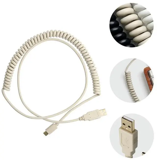 Alt view image 3 of 4 - 3.5mm Headset Stereo Headphone Game Headset Adjustable Mic Lightweight Soft Earpad for Pc Laptop .5mm Stereo Headphone