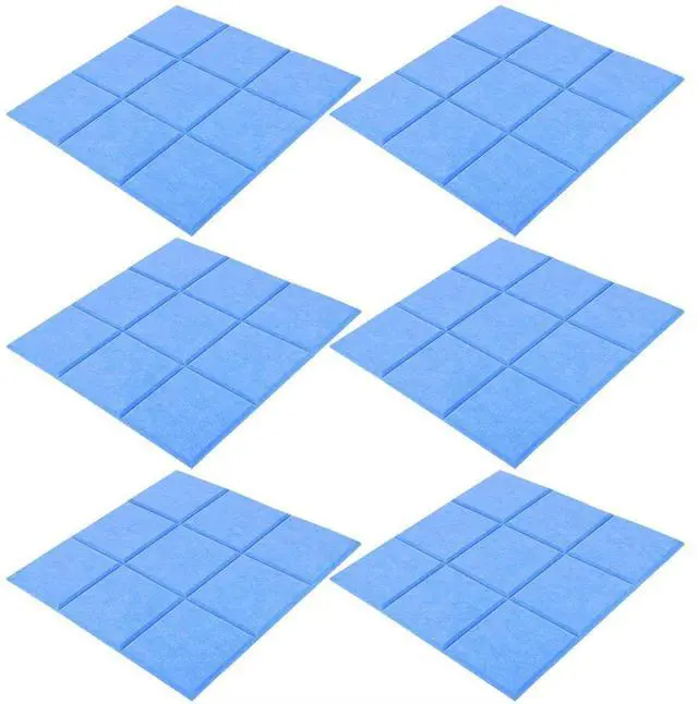 Alt view image 4 of 4 - 10pcs Tracing Boards For 3D Printing Pen Pvc Transparent Drawing Mat Kids Diy Art Projects 3D Drawing Tool Painting Copying