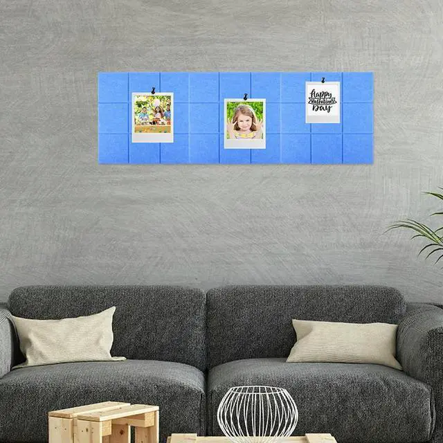 Alt view image 2 of 4 - 10pcs Tracing Boards For 3D Printing Pen Pvc Transparent Drawing Mat Kids Diy Art Projects 3D Drawing Tool Painting Copying