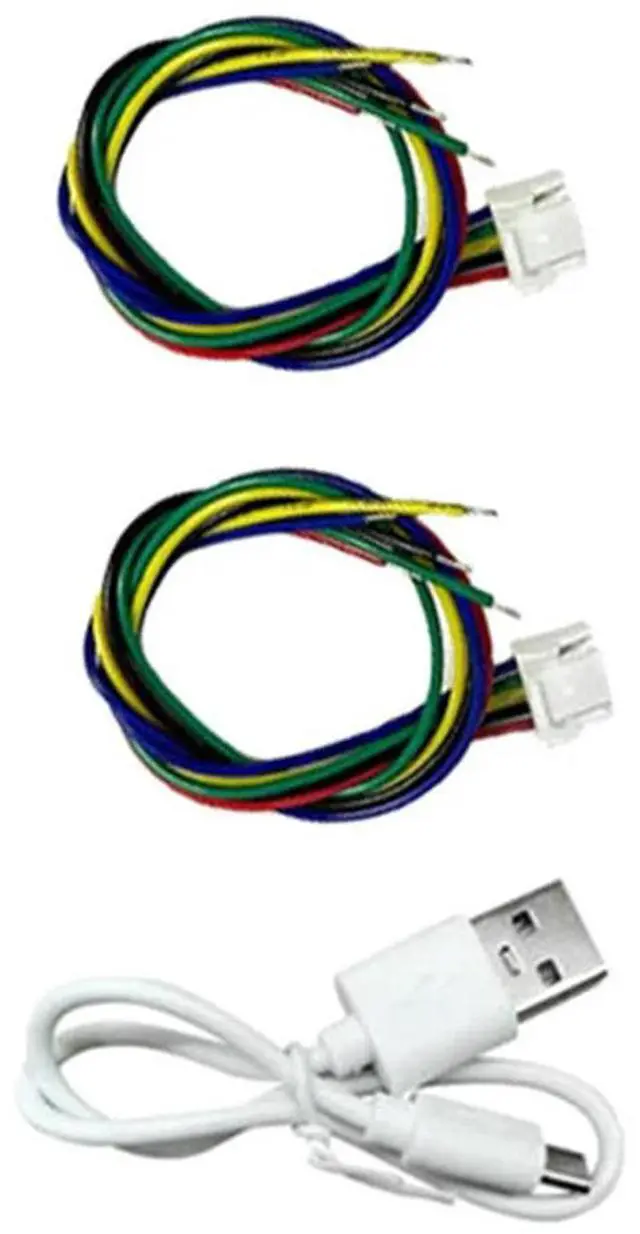 Main image of UM982 RTK UAV Full-Frequency Directional Positioning Flight Control Board For Drones In Centimeter-Level Precision