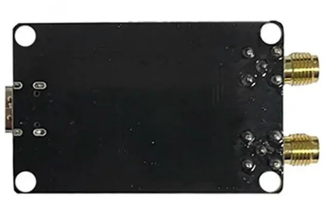 Alt view image 4 of 4 - UM982 RTK UAV Full-Frequency Directional Positioning Flight Control Board For Drones In Centimeter-Level Precision