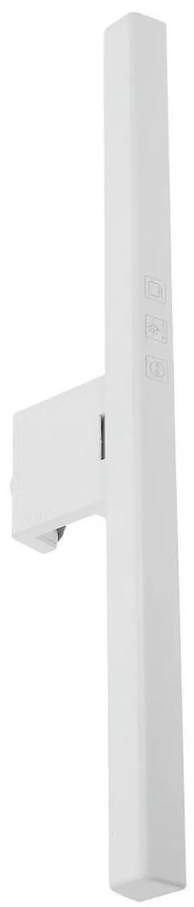 Main image of Earphone Compatible for Leather Earphone Cover Simple Protector Beautiful Design Tassel l Buckle Gifts