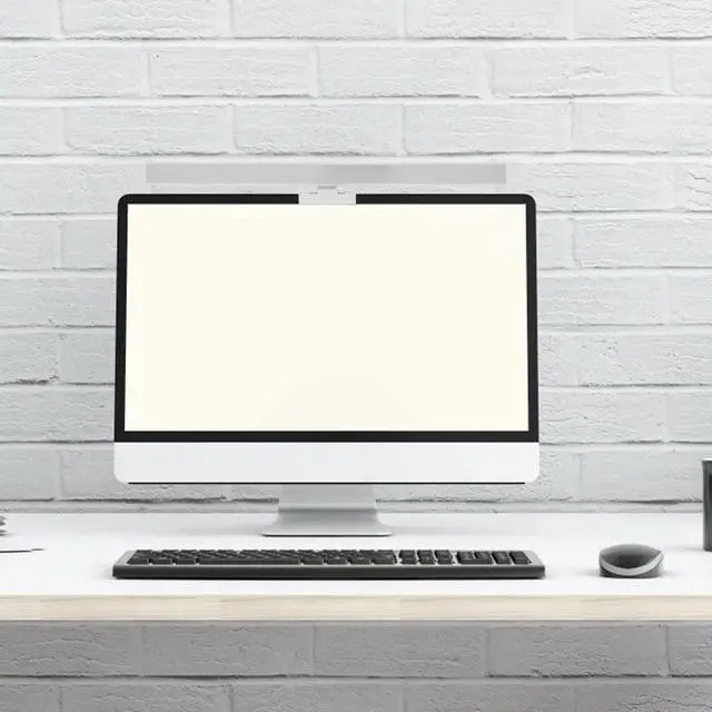 Alt view image 2 of 4 - Earphone Compatible for Leather Earphone Cover Simple Protector Beautiful Design Tassel l Buckle Gifts