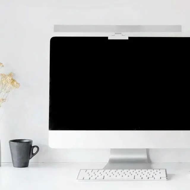 Alt view image 3 of 4 - Earphone Compatible for Leather Earphone Cover Simple Protector Beautiful Design Tassel l Buckle Gifts