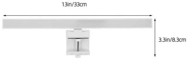 Alt view image 4 of 4 - Earphone Compatible for Leather Earphone Cover Simple Protector Beautiful Design Tassel l Buckle Gifts