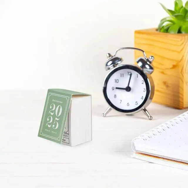 Main image of Earbud Case Star Pattern Portable Lightweight Earphone Holder Keychain Pendant Compatible for AirPods 1 2 Protective Cover