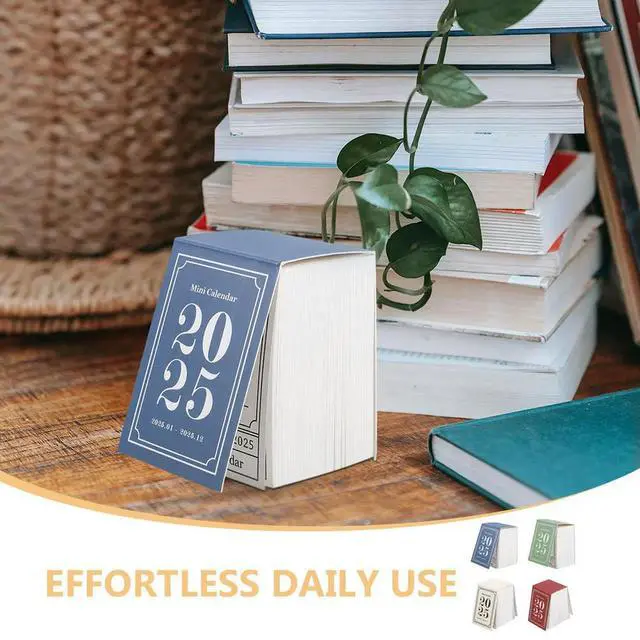 Alt view image 4 of 4 - Earbud Case Star Pattern Portable Lightweight Earphone Holder Keychain Pendant Compatible for AirPods 1 2 Protective Cover