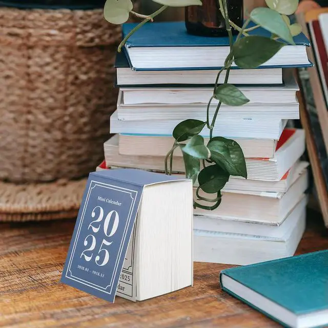 Alt view image 3 of 4 - Earbud Case Star Pattern Portable Lightweight Earphone Holder Keychain Pendant Compatible for AirPods 1 2 Protective Cover