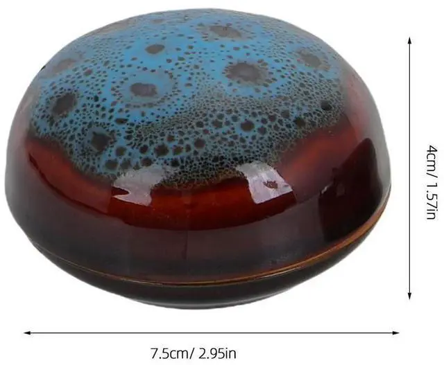 Alt view image 2 of 4 - 40cm Pci Express Riser 90 Degree Soft Bendable Pcie 3.0 Extension Cable High Stability Pcie Extension Port Adapter Computer Part