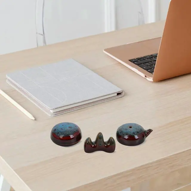 Alt view image 3 of 4 - 40cm Pci Express Riser 90 Degree Soft Bendable Pcie 3.0 Extension Cable High Stability Pcie Extension Port Adapter Computer Part