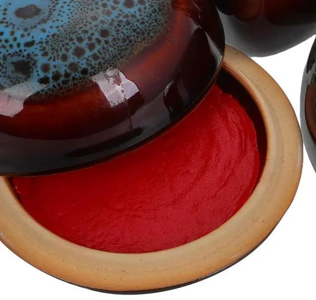 Alt view image 4 of 4 - 40cm Pci Express Riser 90 Degree Soft Bendable Pcie 3.0 Extension Cable High Stability Pcie Extension Port Adapter Computer Part