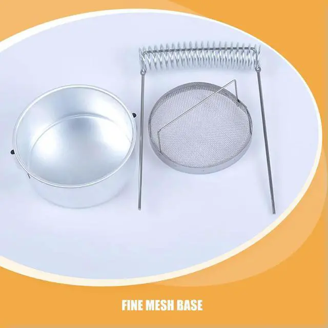 Alt view image 2 of 4 - 1Pc Premium Plastic Traffic Light Model Toy Kids Educational Play Set Bright Color Signal Lamp Simulation Game Children Road