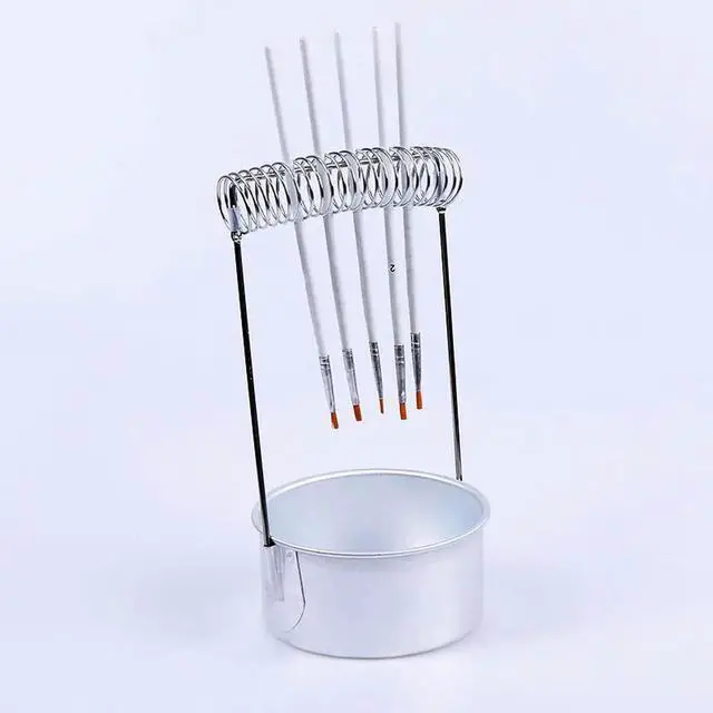 Main image of 1Pc Premium Plastic Traffic Light Model Toy Kids Educational Play Set Bright Color Signal Lamp Simulation Game Children Road