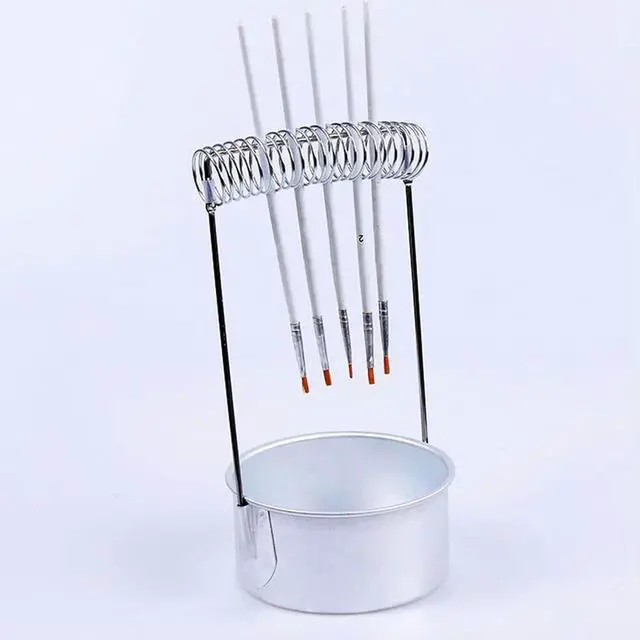 Alt view image 3 of 4 - 1Pc Premium Plastic Traffic Light Model Toy Kids Educational Play Set Bright Color Signal Lamp Simulation Game Children Road