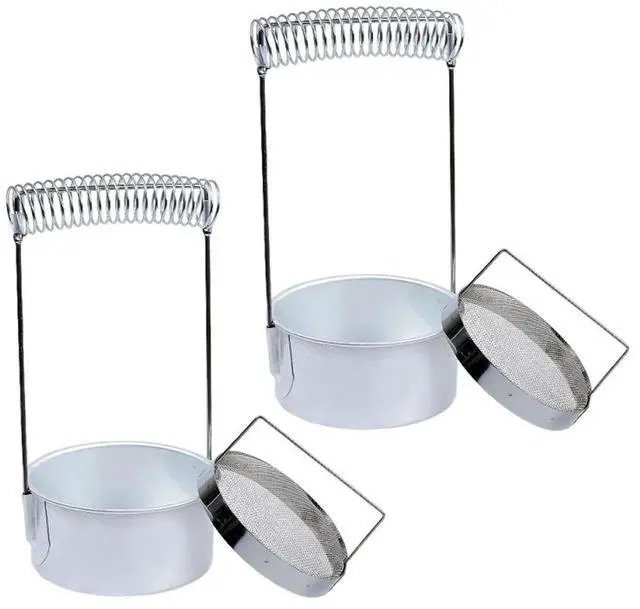 Alt view image 4 of 4 - 1Pc Premium Plastic Traffic Light Model Toy Kids Educational Play Set Bright Color Signal Lamp Simulation Game Children Road