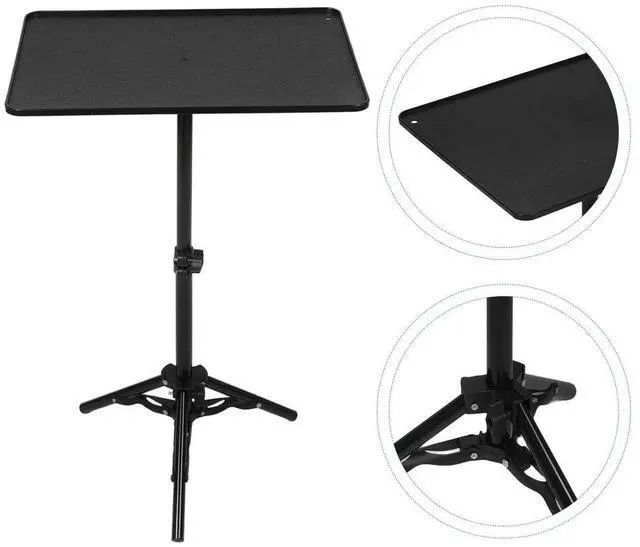 Main image of Bracket Base Heavy Duty Speaker Support Holder Stand Adjustable Brackets Premium Material Long Term Use Speaker Accessories