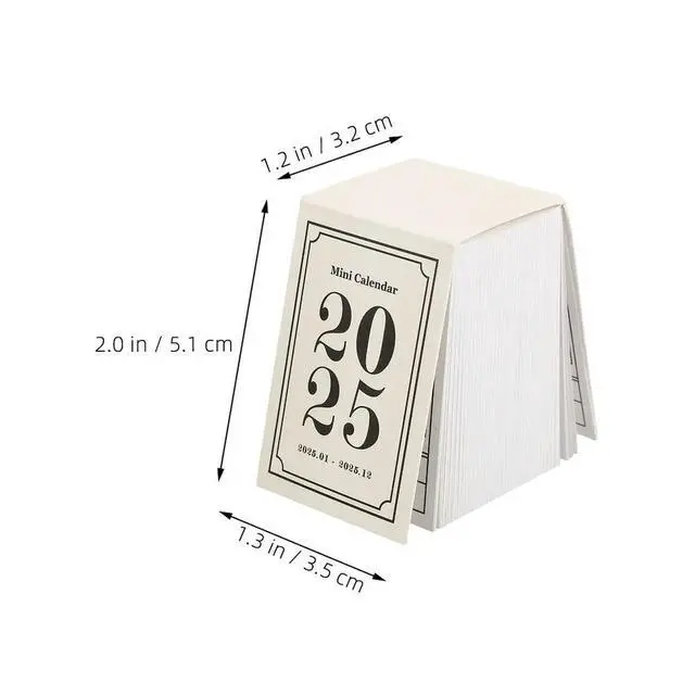 Alt view image 2 of 4 - Earbud Case Star Pattern Portable Lightweight Earphone Holder Keychain Pendant Compatible for AirPods 1 2 Protective Cover