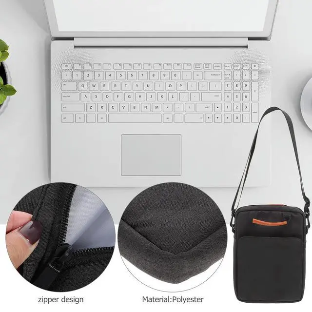 Alt view image 3 of 4 - Mono Headphone 3.5Mm Jack Dual Ear Cushion For Skype Msn Games Laptop Pc Mp3 Mp4 Cd Portable Connectivity