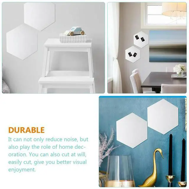 Alt view image 2 of 4 - 50pcs Frog Pushpins Cartoon Animal Thumbtacks Green Decorative Map Tacks Wall Bulletin Board Pins Strong Grip Office Study Home