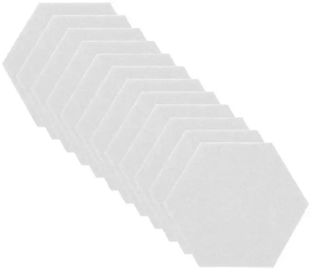 Alt view image 3 of 4 - 50pcs Frog Pushpins Cartoon Animal Thumbtacks Green Decorative Map Tacks Wall Bulletin Board Pins Strong Grip Office Study Home