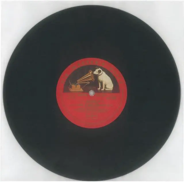 Alt view image 4 of 5 - (100) 10" Record Inner Sleeves - High Density Polyethylene - 10-1/8" x 10"