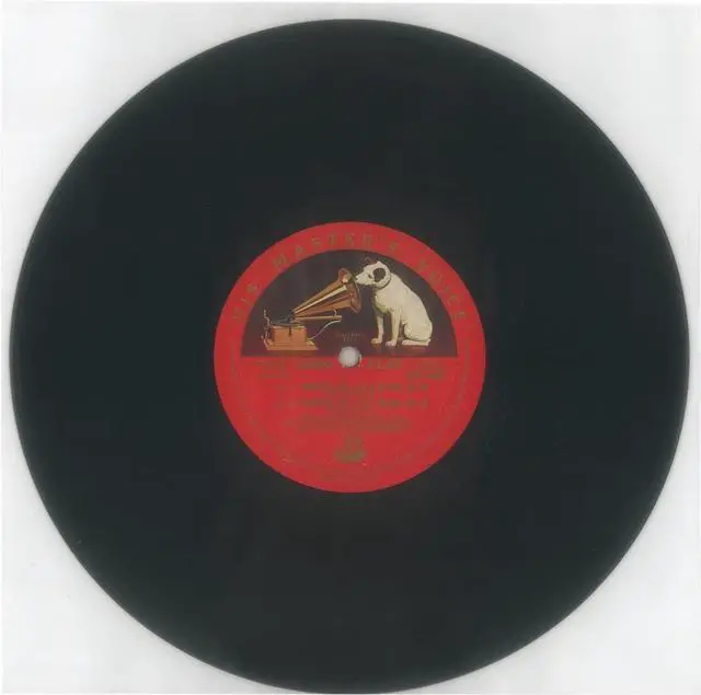 Alt view image 5 of 5 - (100) 10" Record Inner Sleeves - High Density Polyethylene - 10-1/8" x 10"