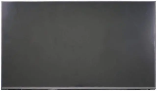 Main image of FULLCOM New Replacement Screen (Non Touch) 14.0" (No Brackets) N140BGE-E54 HD 1366x768 30 Pin Matte for Dell DP/N DPN WD17X 0WD17X OWD17X for Laptop/Display/Screen/LCD Application