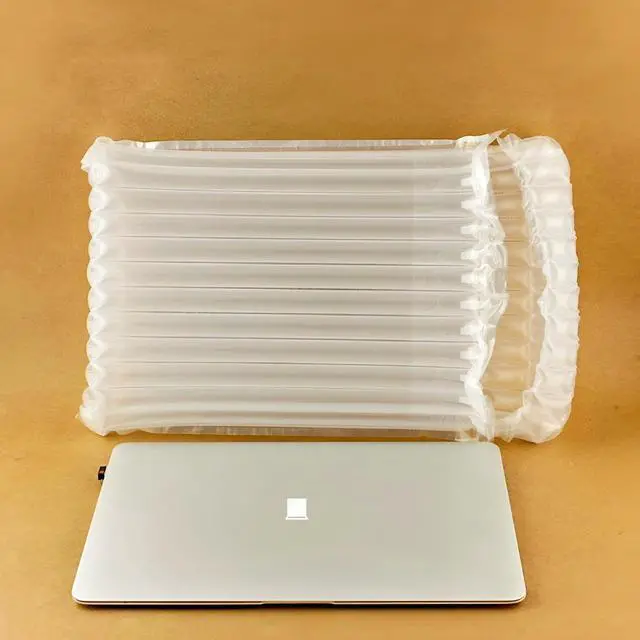 20 Pack Inflatable Laptop Protective Bags with Manual Pump. Fit for 14 ...