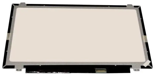 Alt view image 2 of 3 - Au Optronics B140xtn02.e Replacement LAPTOP LCD Screen 14.0" WXGA HD LED DIODE (Substitute Only. Not a ) (30 PIN)