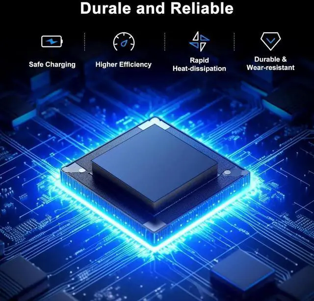 Alt view image 5 of 7 - JAENFONG 10Gbps USB 3.1 Adapter 90 Degree (2 Pack) Up and Down Angle 90 Degree USB 3.1 Type A Male to USB-C Female Coupler Adapters 120W Fast Charging OTG Converter (USB 3.1 Up Down)