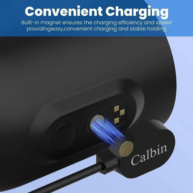 Alt view image 5 of 7 - Arlo Camera Charger Outdoor&Indoor Power for Arlo Pro 3 Arlo Pro 4 Arlo Ultra Arlo Ultra 2 Pro 5S 2K 26.25ft Long Charging Cable