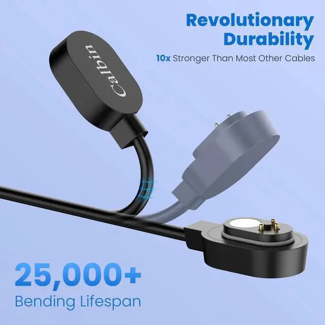 Alt view image 7 of 7 - Arlo Camera Charger Outdoor&Indoor Power for Arlo Pro 3 Arlo Pro 4 Arlo Ultra Arlo Ultra 2 Pro 5S 2K 26.25ft Long Charging Cable