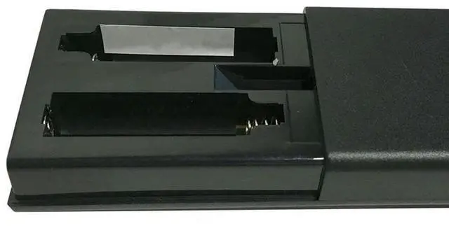 Alt view image 7 of 7 - Realtek USB Wireless 802.11B/G/N Lan Card Network Adapter RTL8188 & Tv Remote Control For Rmt-Tx102u