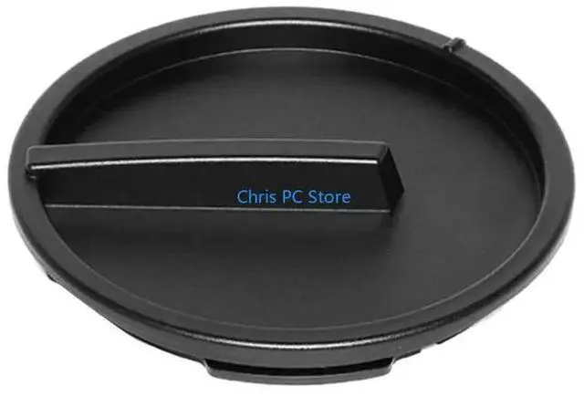 Alt view image 7 of 7 - Cover Webcam Universal Phone Antispy Camera Cover For Hasselblad H6D H5D H4D H3D