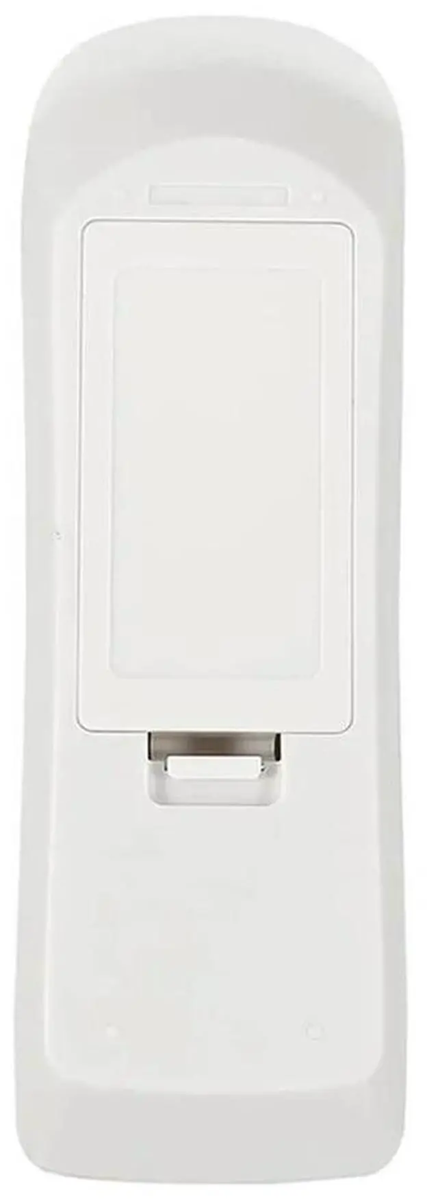 Main image of 5X Replacement Projector Remote Control 219863500 For Brightlink 725Wi/1485Fi,EX3280, EX9230, Home Cinema 880