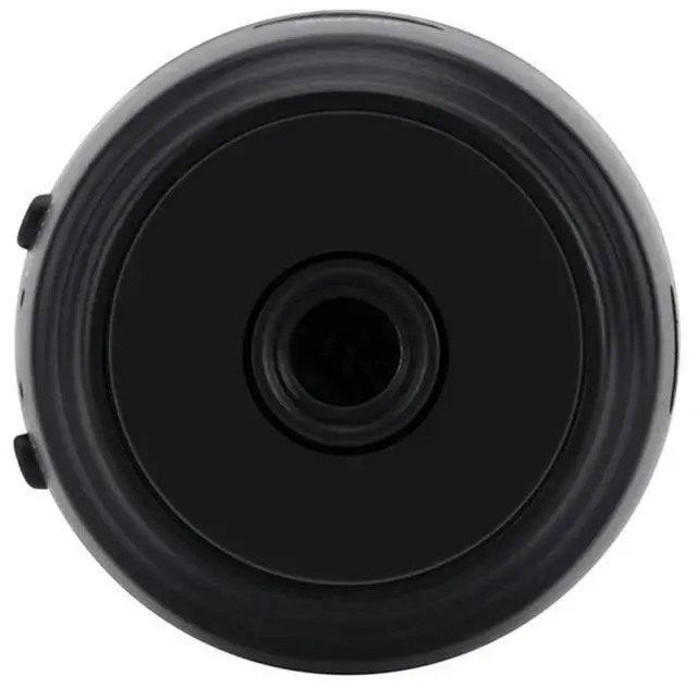 Alt view image 4 of 4 - 2X A9 Mini Camera HD 1080P Night Vision Camcorder IP Network Camera 150° Home Security Surveillance Camcorder