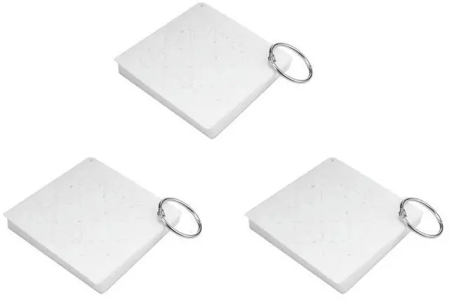 Main image of 108Pcs Mandala Painting Templates For DIY Rock Painting Art Canvas Wood Furniture Cards Painting