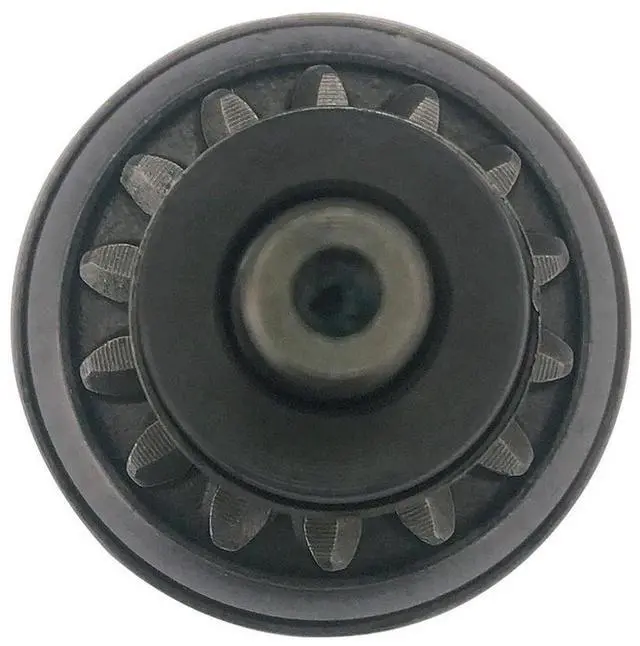Main image of 026.07.010.00.00 Starter Bendix for KTM Beta Enduro RR/Xtrainer 250_L50A