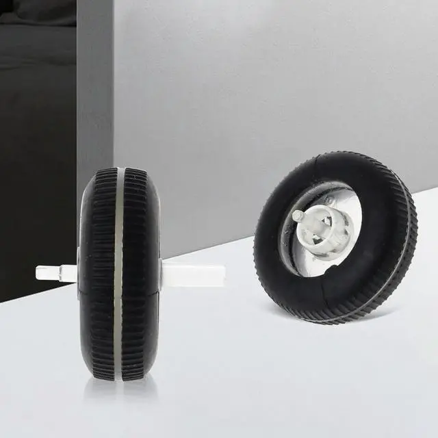 Alt view image 7 of 7 - Gaming Mouse Pulley 0.8cm Thickness Mouse Roller Scroll Pulley Replacement for G403 G603 G703 Wired Wireless Mouse