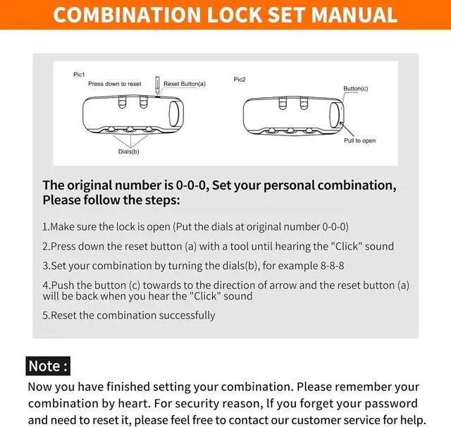 Alt view image 7 of 7 - JUNDUN Fireproof Document Box with Lock & Shoulder Strap,Hard Shell Case Document Organizer with 13 Pockets Accordion File Organizer,Portable Home Office Travel Safe Storage for Files Laptop and More