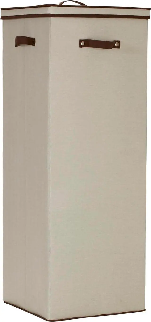 Main image of Household Essentials Gift Wrapping Paper Organizer
