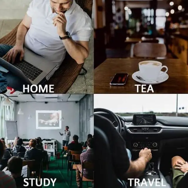 Alt view image 7 of 7 - 135W Laptop Charger Compatible with Lenovo Thinkpad X1 Extreme,Ideapad Gaming Laptop L340,3-15 Also Fit for Yoga 9i and Dock Charger ThinkPad P1 T15p P16v Yoga Slim 7 Pro C940 Y70 Y50 Y40