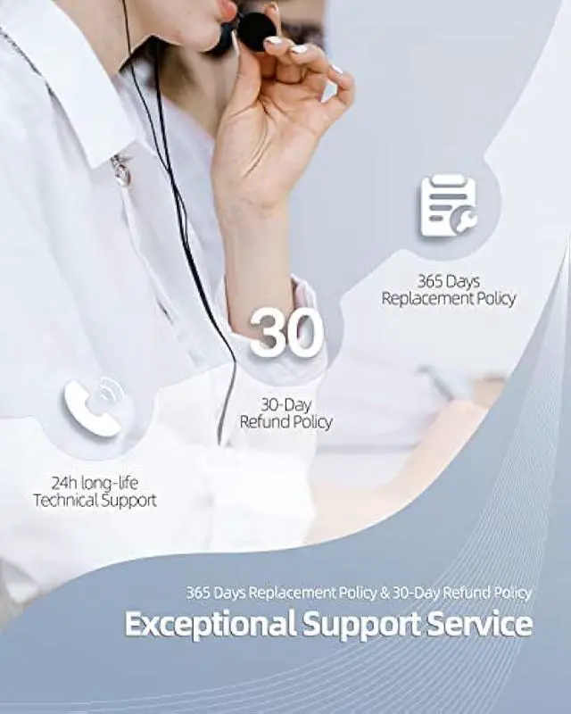 Alt view image 6 of 7 - 90W 65W USB C Laptop Charger Fit for Dell Latitude 7420 7320 7520 9420 9520 2-in-1 Laptop Type C AC Adapter Power Supply Cord