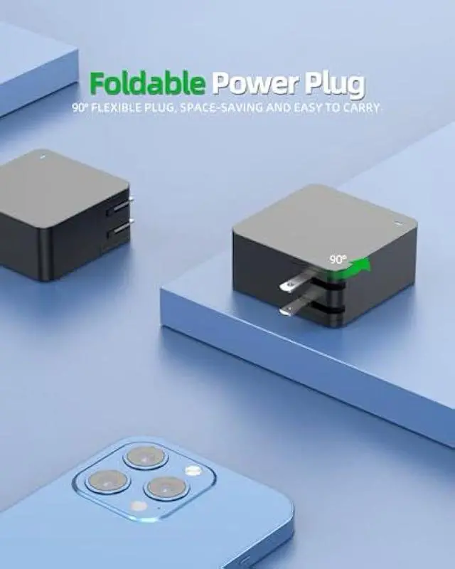 Alt view image 4 of 7 - AC Charger Fit for Asus F555 F555L F555LA F555UA F555U F554 F554L F554LA F502CA F502C F502 F551CA F551C F551MA F551M F551 F705QA F705Q F705 F505ZA F505Z Laptop Power Supply Adapter Cord