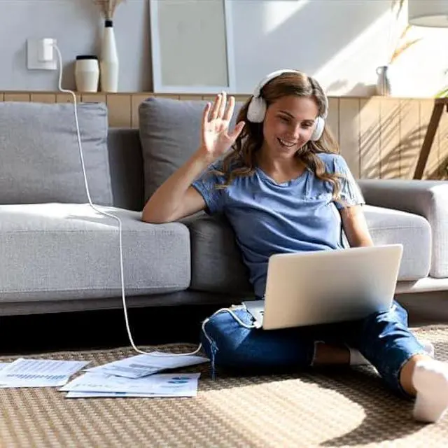 Alt view image 7 of 7 - 96W Mac Book Pro Charger- Compatible with MacBook pro 14 inch(2021-2023) & Mac Book air 13/15 inch(2022-2024),Include 6.6FT USB C to 3 Braided Cable