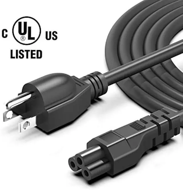 Alt view image 4 of 7 - KFD 19V 7.1A 135W Laptop Charger Power Supply for Acer Nitro 5 7 Nitro V15 Gaming Laptop AN515-51 AN515-53 A715-71G VN7-593G Acer Aspire 7 5 Predator Helios 300 G3-571 G3-572 PH317-51 Adapter Cord