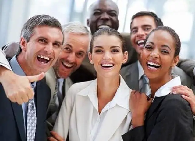 Alt view image 5 of 5 - Laptop Charger for Acer Predator Helios 300 Triton 500 Nitro 5 Gaming Notebook 135W 180W - UL Listed Extra Long Power Cord