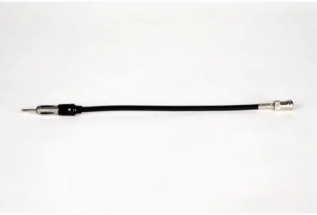 Main image of Antenna Adapt Audi BMW Merc VW 99-05