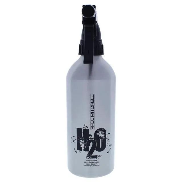 Alt view image 2 of 2 - H2O Water Sprayer by Paul Mitchell for Unisex - 1 Pc Water Sprayer
