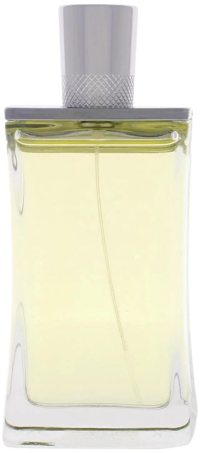 Alt view image 2 of 2 - Traveller by Paris Bleu for Men - 3.3 oz EDT Spray (Unboxed)